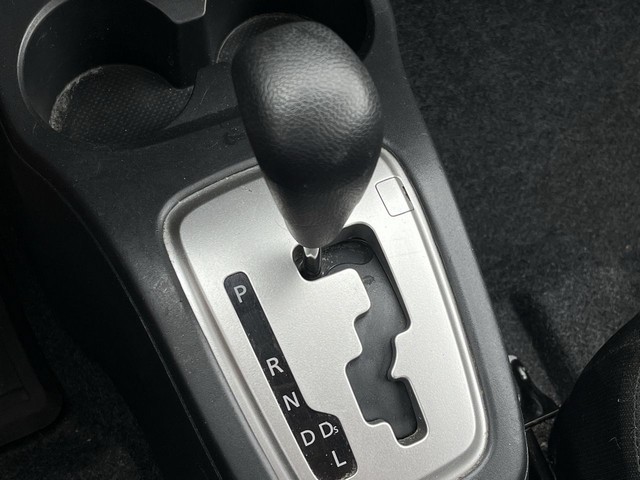 2024 Mitsubishi MIRAGE G4 ES - photo 13