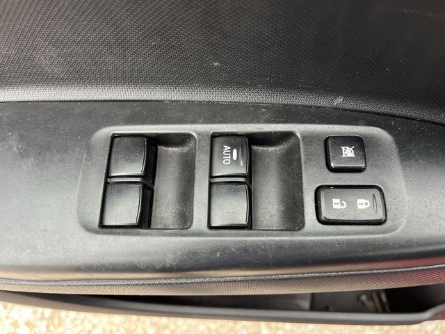 2024 Mitsubishi MIRAGE G4 ES - photo 22