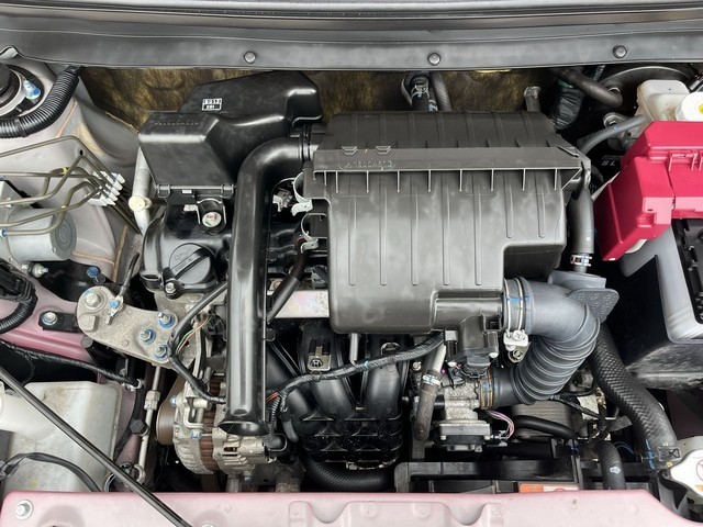 2024 Mitsubishi MIRAGE G4 ES - photo 9