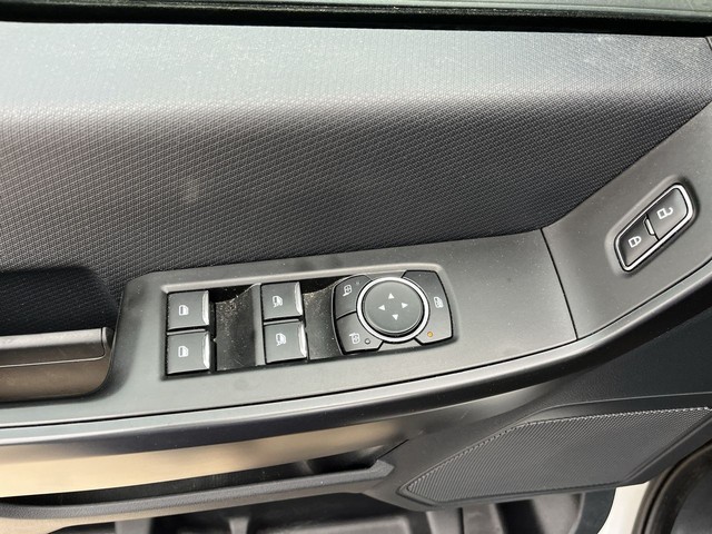 2025 Ford F150 - photo 21