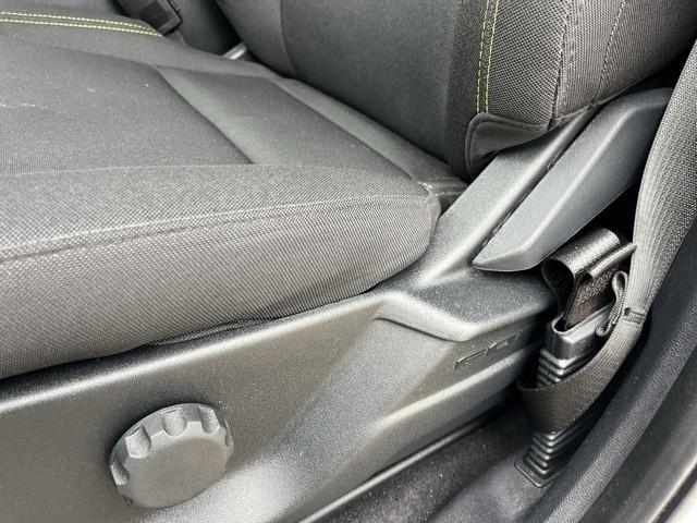 2025 Ford F150 - photo 23