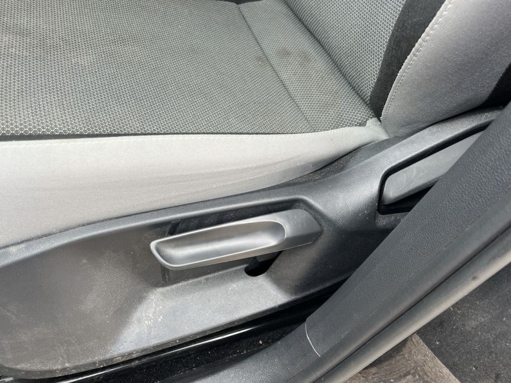 2024 Volkswagen TAOS 1.5T S - photo 23