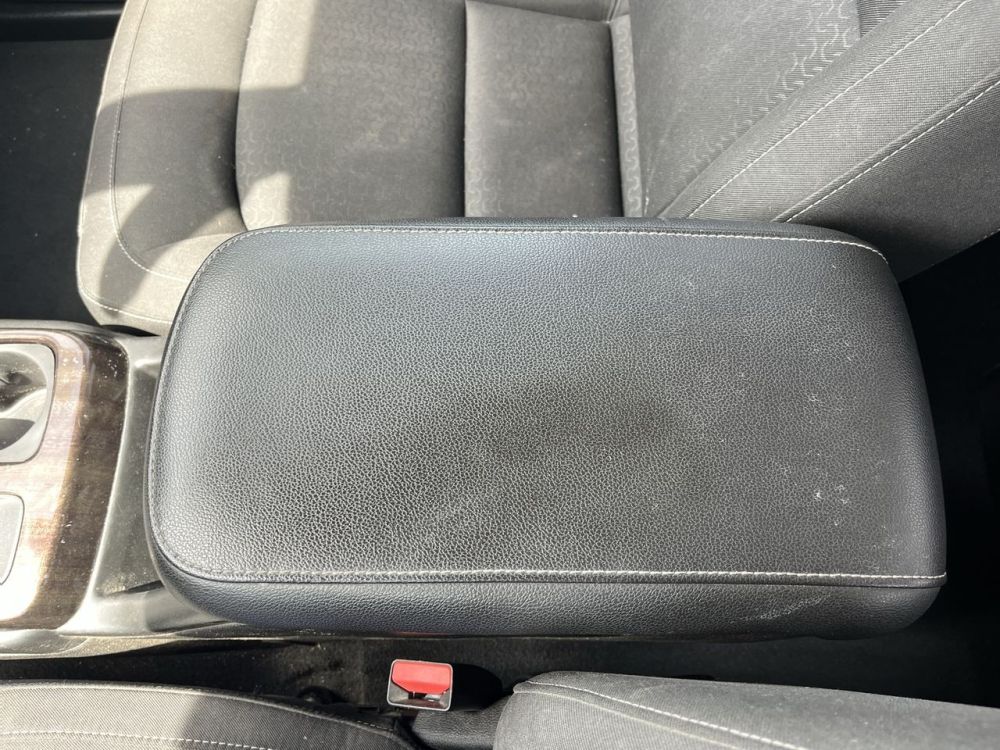 2021 GMC CANYON - photo 12