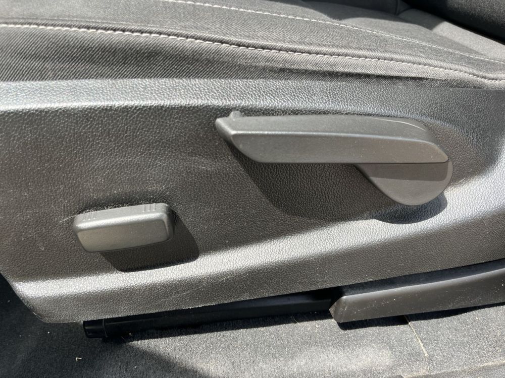 2021 GMC CANYON - photo 17
