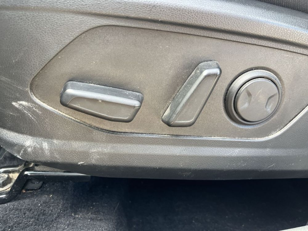 2023 Hyundai TUCSON SEL - photo 15
