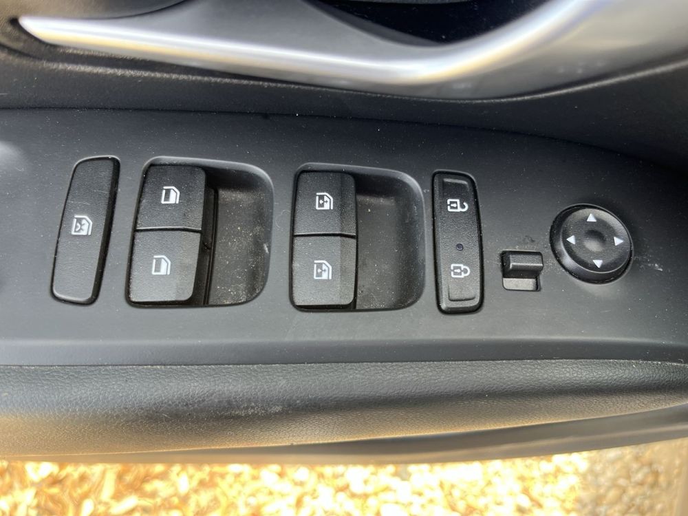 2023 Hyundai TUCSON SEL - photo 21