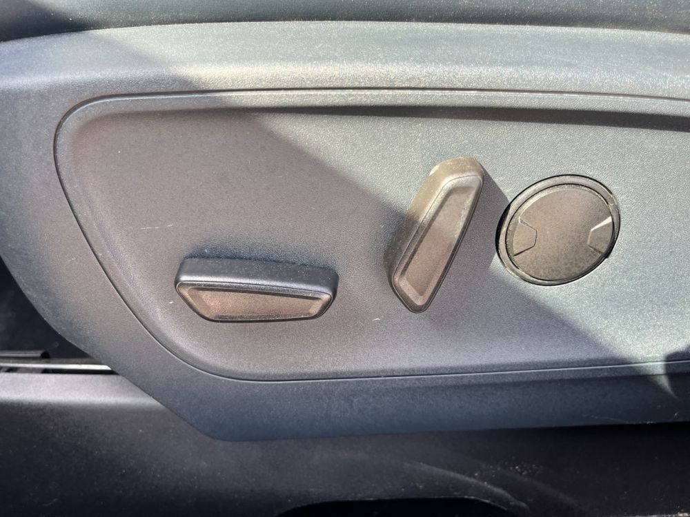 2022 Ford Maverick - photo 19
