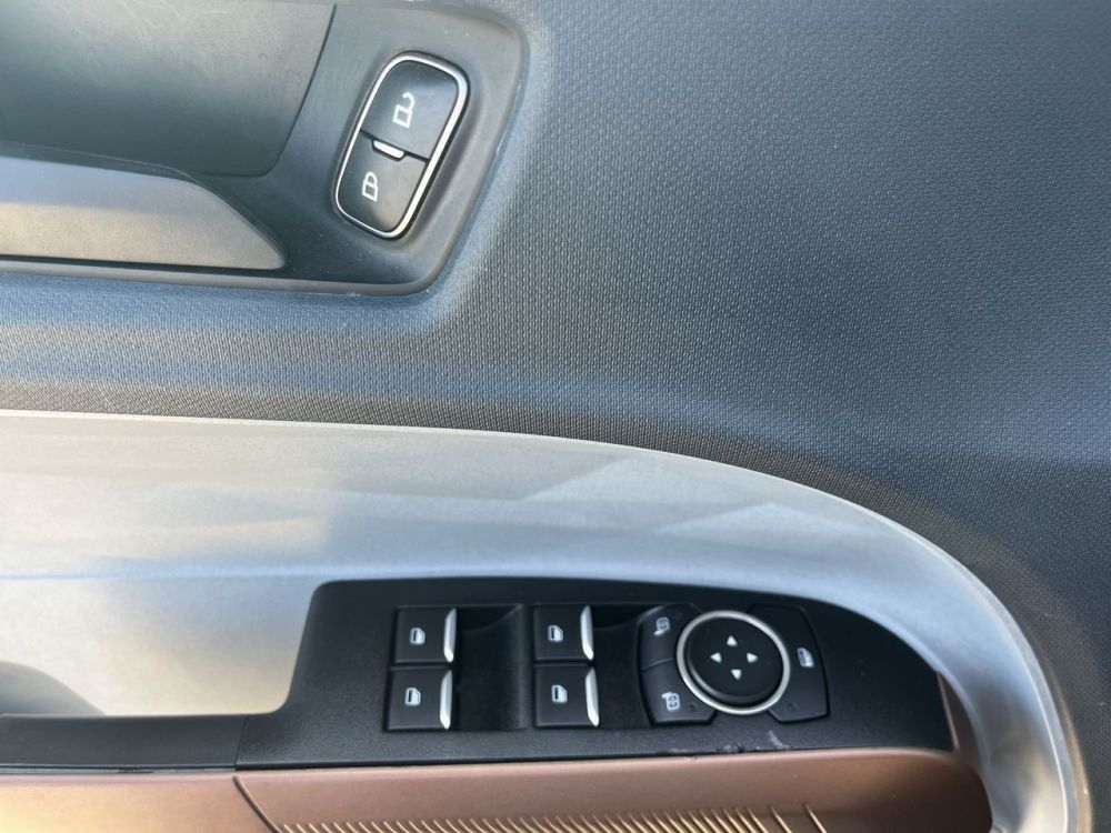 2022 Ford Maverick - photo 20