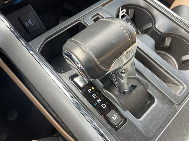 2021 Ford F150 - photo 13