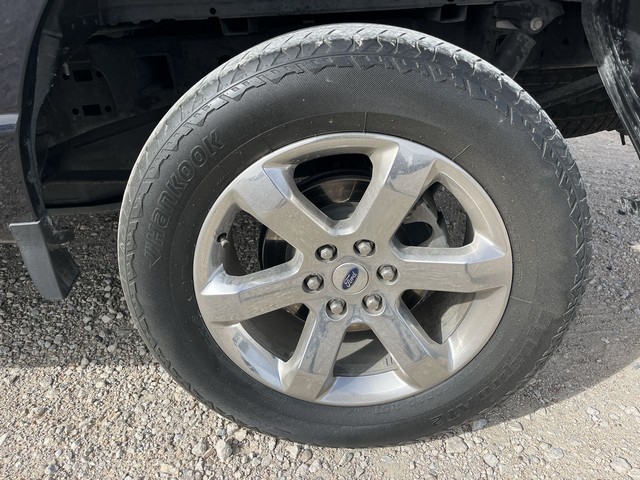 2021 Ford F150 - photo 16