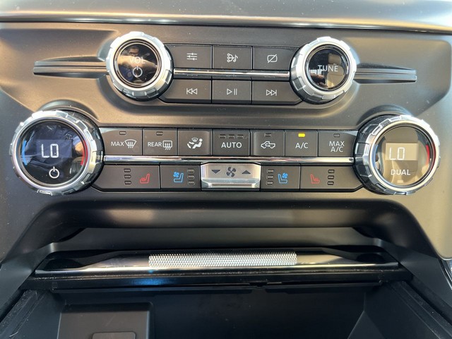 2021 Ford F150 - photo 17