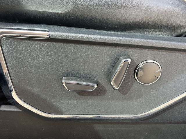 2021 Ford F150 - photo 18