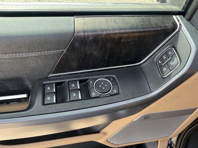 2021 Ford F150 - photo 19
