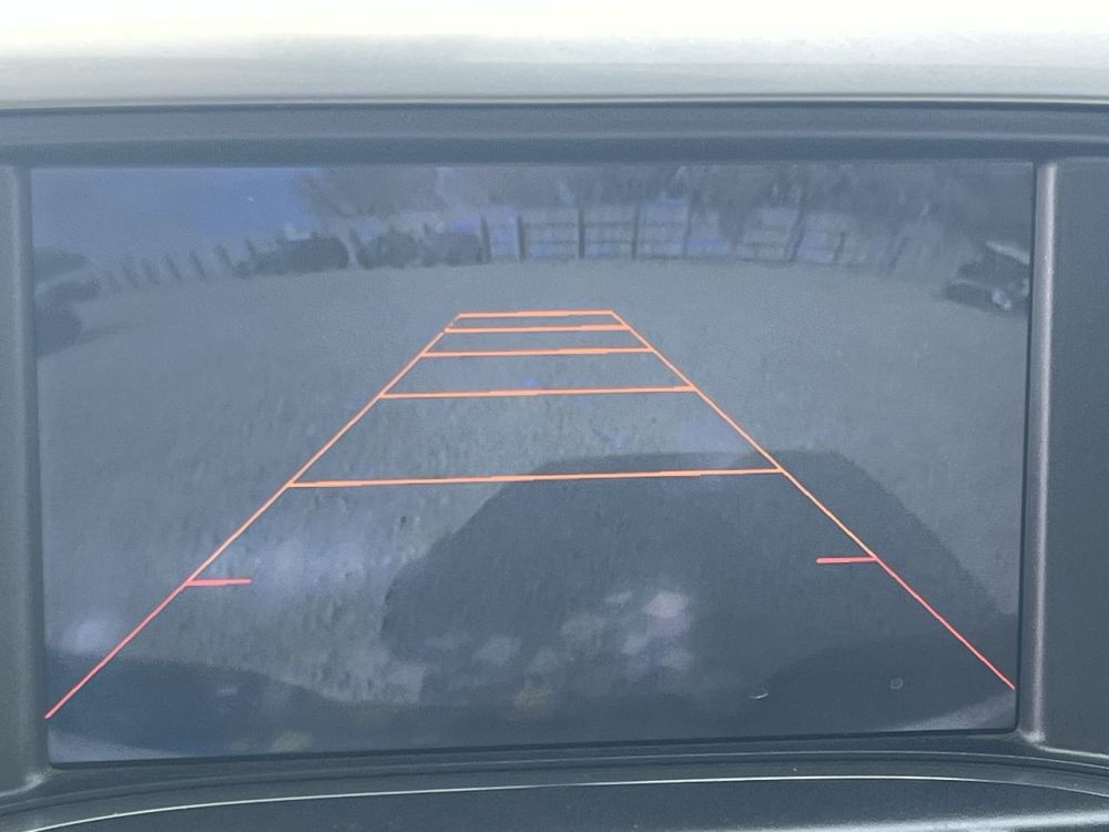 2014 Chevrolet Silverado - photo 9