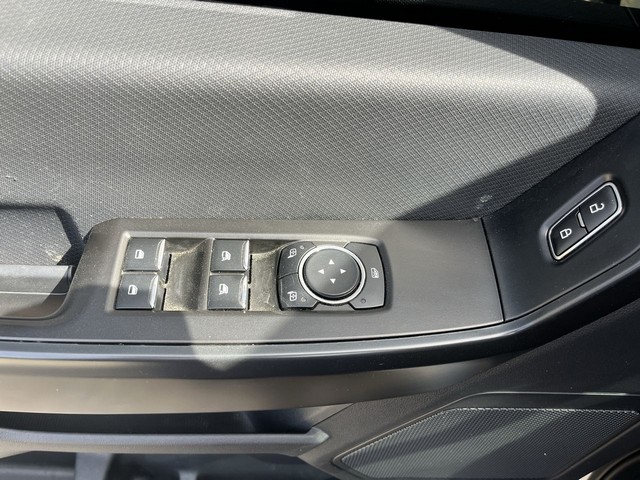2024 Ford F150 - photo 15