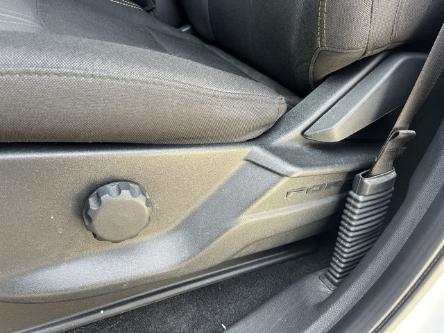 2024 Ford F150 - photo 16