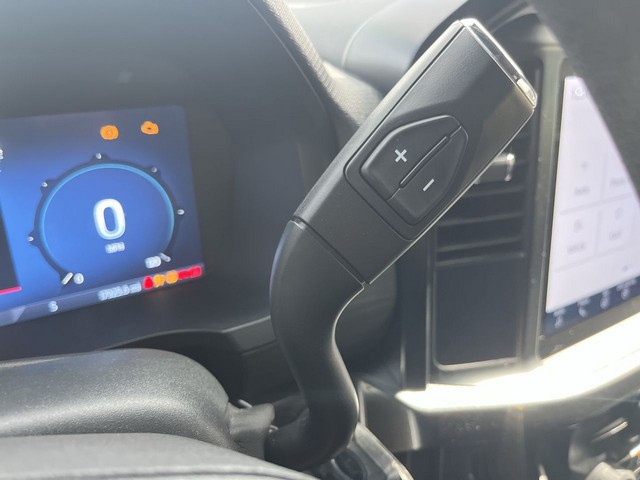 2024 Ford F150 - photo 10