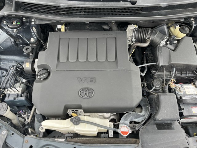 2016 Toyota AVALON - photo 9