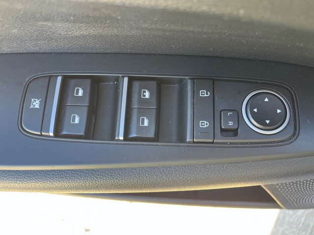 2024 Kia FORTE LXS - photo 22