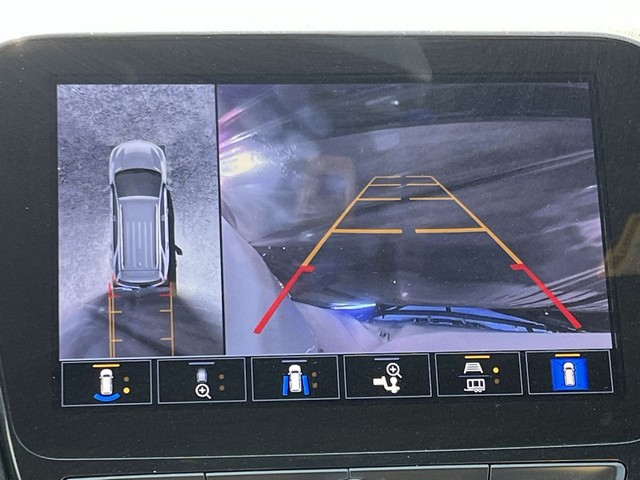 2024 Chevrolet EQUINOX PREMIER - photo 14