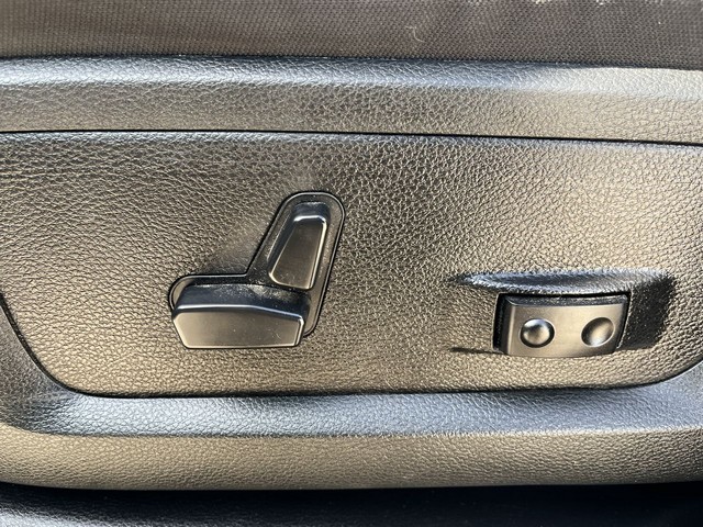 2024 Ram 2500 - photo 20
