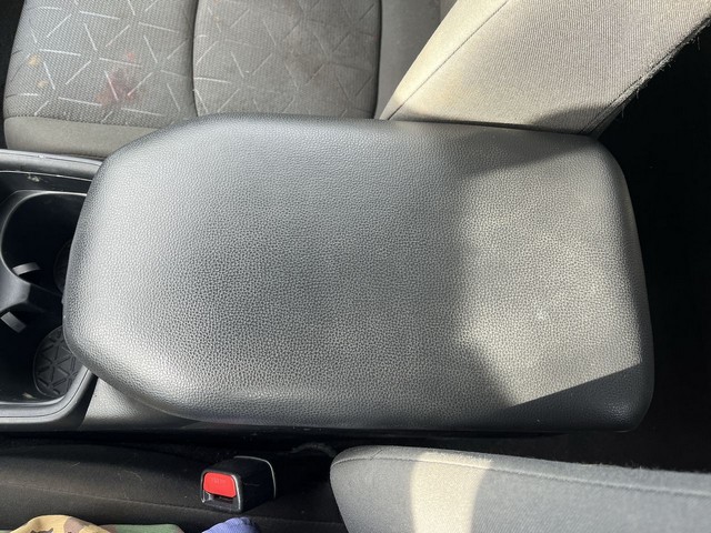 2021 Toyota RAV4 - photo 13