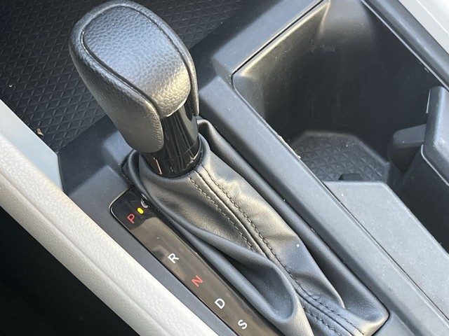 2022 Honda ACCORD EX - photo 18