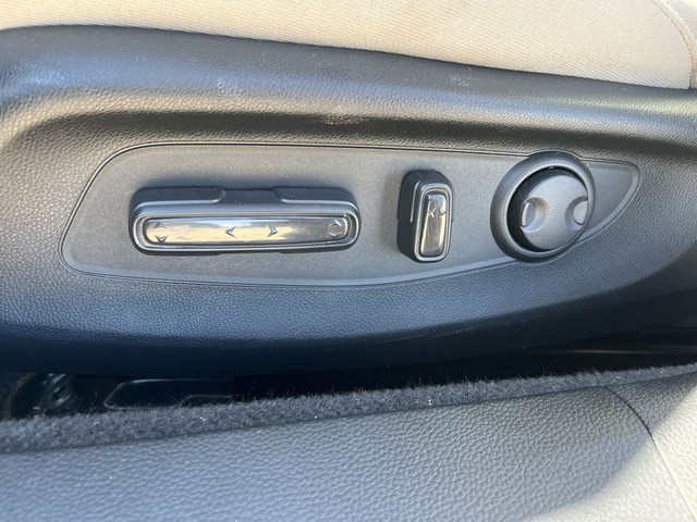 2022 Honda ACCORD EX - photo 19
