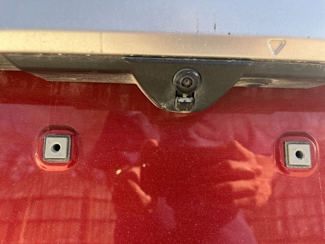 2022 Ford Expedition - photo 12