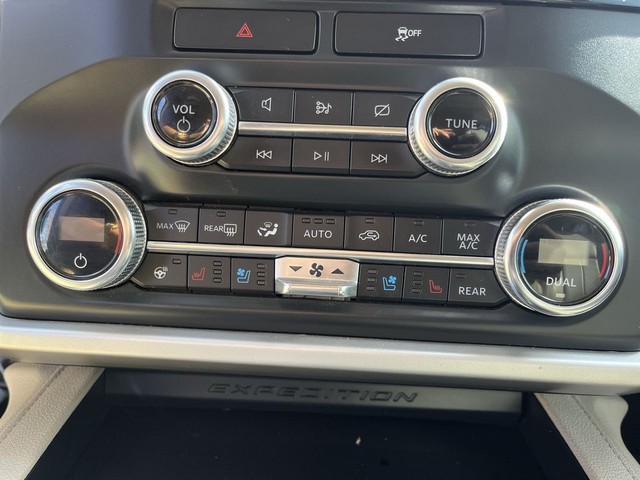 2022 Ford Expedition - photo 15