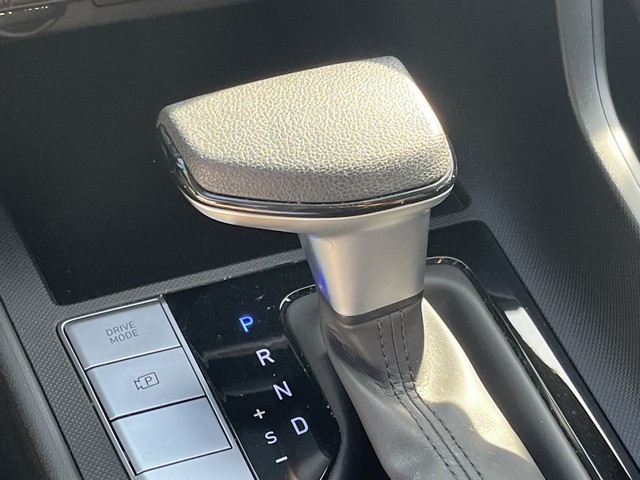 2023 Hyundai Elantra - photo 13