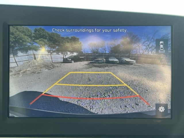 2023 Hyundai Elantra - photo 10