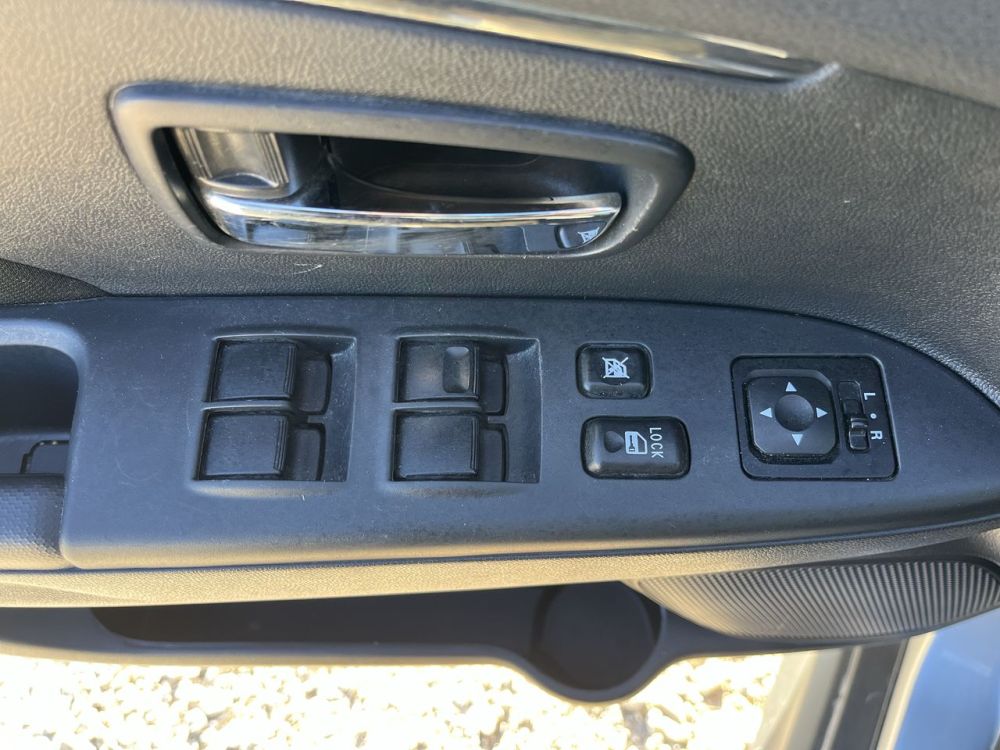 2024 Mitsubishi Outlander - photo 20