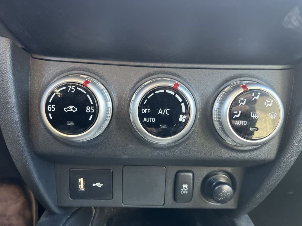 2024 Mitsubishi Outlander - photo 22