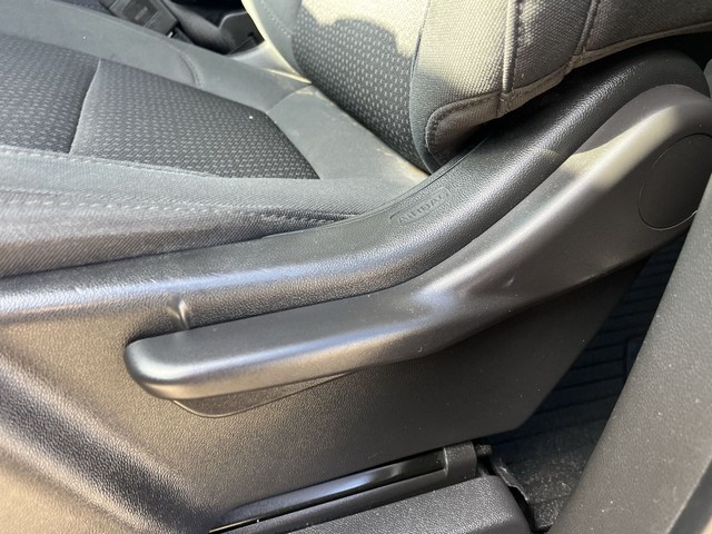 2020 Chevrolet Silverado - photo 22