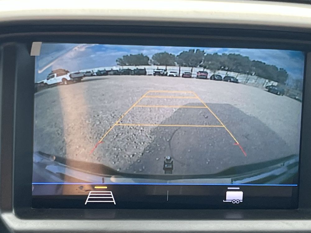 2022 GMC CANYON - photo 12