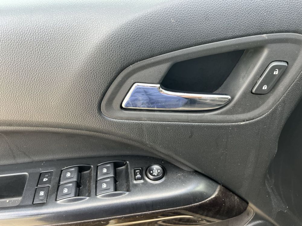 2022 GMC CANYON - photo 22