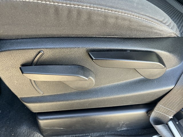 2019 Chevrolet Silverado - photo 18