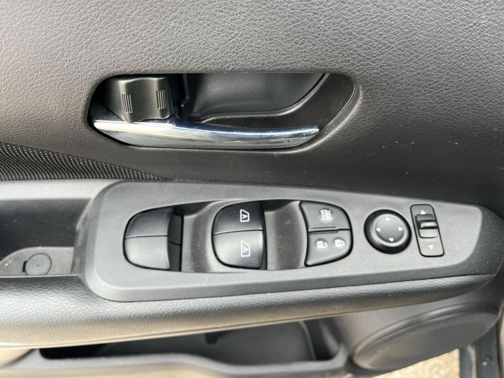 2023 Nissan KICKS SV - photo 22