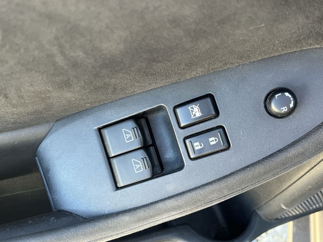2010 Nissan 370Z - photo 21