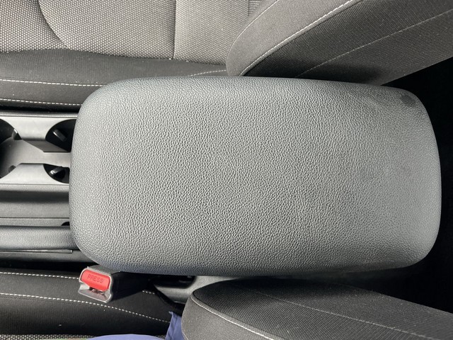 2024 Kia FORTE LXS - photo 13