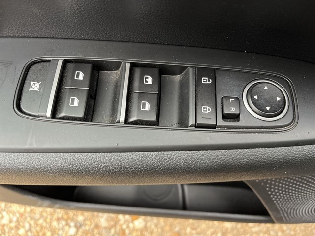 2024 Kia FORTE LXS - photo 20