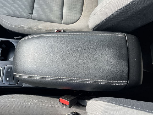2022 Ford ESCAPE S - photo 12
