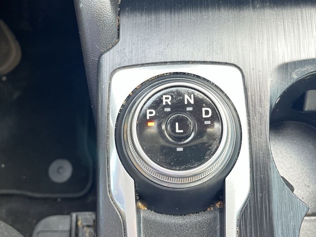 2022 Ford ESCAPE S - photo 14
