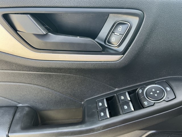 2022 Ford ESCAPE S - photo 22