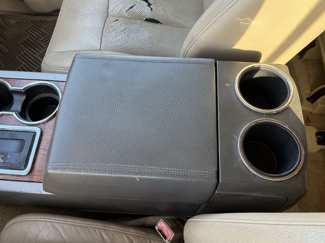 2007 Ford Expedition - photo 15