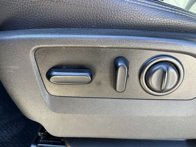 2021 GMC Sierra - photo 19