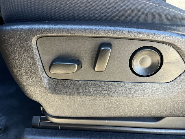 2024 GMC Sierra - photo 20
