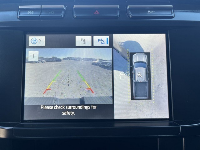 2023 Ford F350 - photo 14