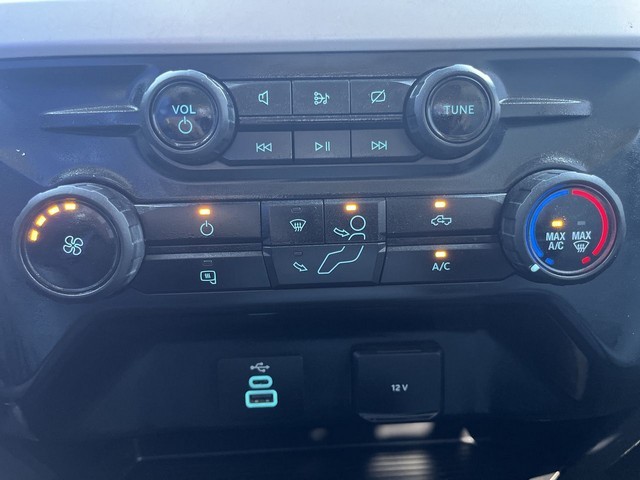 2023 Ford F350 - photo 17